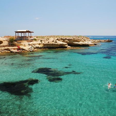 Primera Linea Mar Y Arena El Campello Εξωτερικό φωτογραφία